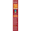 Rice-A-Roni Mexican Rice Mix