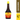 Maggi Seasoning Sauce