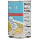 Food Club No Salt Added Super Sweet Whole Kernel Corn