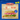Land O’Frost Sub Sandwich Kit, Honey Ham & Turkey, Vacuum Packed
