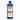 Dr Teal’s Kids 3-in-1 Bubble Bath, Body Wash & Shampoo, Oat & Milk