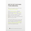 TAZO Tea Green Tea, Organic, Peachy Green Flavored, Bags