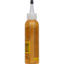 Doo Gro Mega Thick Hair Oil, Stimulating