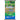 Nunn-Better Backyard Buffet Bird Food