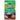 Twinings Green Tea, Jasmine