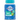 One A Day Multivitamin/Multimineral Supplement, for Him, Teen, Gummies