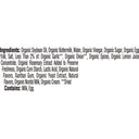 Hidden Valley Organic Ranch Condiment and Dressing