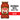 Bertolli Vineyard Marinara with Merlot Wine Sauce