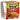 Maruchan Instant Lunch Lime Chili Chicken Flavor