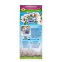 Almond Breeze Unsweetened Original Almondmilk Non Dairy Milk Alternative