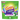 Gain Flings Odor Defense Laundry Detergent Pacs, Super Fresh