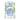 Febreze Bathroom Air Freshener Refresh & Energize