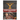 Yellowstone Brown Sugar Bourbon Marinade