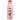 Lifeway Kefir, Cultured, Lowfat Milk, 1% Milkfat, ...
️