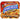 Maruchan Yakisoba Noodles, Chili Cheese, 3.86 oz