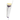 About Body Spa Shave, 4-Blade