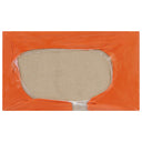 Maruchan Ramen Noodle Soup, Chicken, Pack of 12