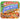 Maruchan Yakisoba Noodles, Orange Chicken