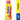 Nestlé NESQUIK Strawberry Flavored Lowfat Milk Ready To Drink