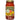 Classico Marinara Spaghetti Pasta Sauce with Plum Tomato & Olive Oil