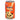 RICO Thai Flavor Bubble Milk Tea Drink️