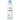 Lifeway Nonfat Kefir, Plain, Unsweetened