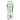 Activia Peach Probiotic Dairy Drink