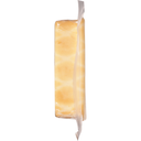Red Apple Cheese Cheese, Smoked Swiss