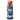Chobani Zero Added Sugar Greek Yogurt Peaches & Cream Protein Drink