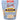 Bob's Red Mill Old Fashioned Rolled Oats, Gluten F...
️
