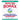 20 Mule Team Borax Laundry Booster & Multi-Purpose...
️