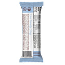 Perfect Bar Chocolate Chip Cookie Dough Nut Butter Protein Bar, Gluten-Free 2 oz