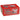Maruchan Ramen Noodle Soup, Beef Flavor