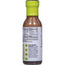 BRIANNAS Avocado Oil Classic Balsamic Vinaigrette Dressing