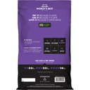 World's Best Cat Litter  Cat Litter, Multiple Cat, Lavender Scented