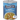 Progresso Traditional, Hearty Chicken & Rotini Canned Soup