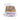 S. Rosen's Mary Ann Enriched Hot Dog Buns - 12 CT