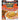Maruchan Instant Lunch Ramen Noodles, Hot & Spicy ...
️