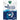 Vicks Sore Throat Lozenge, Fast-Acting Cough Drop,...
️