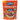 Lundberg Family Farms Brown Rice & Quinoa, Organic