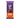 CADBURY DAIRY MILK Roast Almond Milk Chocolate Candy Bar, 3.5 oz