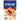 Triscuit Fire Roasted Tomato & Olive Oil Whole Grain Wheat Crackers, Lunch Snacks
