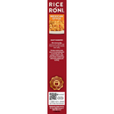 Rice-A-Roni Mexican Rice Mix