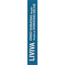 Liviva Dried Shirataki Noodles