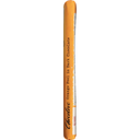 Chocolove Orange Peel, in Dark Chocolate, 55% Cocoa