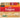 Folgers French Vanilla Artificially Flavored Coffee, Keurig K-Cup Pods