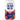 Cutwater Tiki Rum Mai Tai 355 Ml Can️