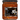 505 Southwestern Medium Fire Roasted Corn & Black Bean Salsa