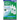 OPTI-FREE Multi-Purpose Disinfection Solution, Puremoist, Twin Pack
