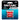 Rayovac High Energy Aaa 1.5v Alkaline Batteries